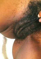 Roxie in black women, Roxie (rox007) ATK Exotics: Roxie (Roxie in black women)