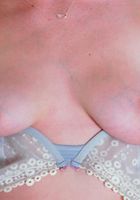 Roxy spreads her tight pink twat, Roxy Nicole (rox054) ATK Petites: Roxy Nicole (Roxy spreads her tight pink twat)