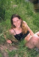 Ruby in nudism, Ruby (rub001) ATK Archives: Ruby (Ruby in nudism)