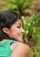Ruby Rayes Spreading Outdoors, Ruby Rayes (rub005) ATK Exotics: Ruby Rayes (Ruby Rayes Spreading Outdoors)