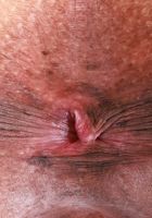 Rue from ATK Exotics