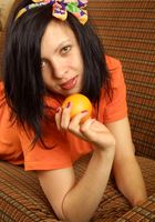 ATK Archives: Ruslana (Ruslana in coeds)