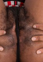 Ryder plays footsies., Ryder Cruise (ryd001) ATK Exotics: Ryder Cruise (Ryder plays footsies.)