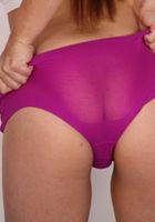Hairy Sabrina spreads her bush, Sabrina (sab036) ATK Petites: Sabrina (Hairy Sabrina spreads her bush)