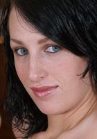 Sexy coed Sadie teases and strokes on her hairy pussy, Sadie (sad012) ATK Archives: Sadie (Sexy coed Sadie teases and strokes on her hairy pussy)