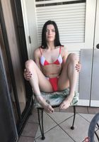 Sadie Blake vacation and nudity, Sadie Blake (sad029) ATK Galleria: Sadie Blake (Sadie Blake vacation and nudity)