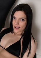 ATK Galleria: Sadie Blake (Sadie Blake in lingerie)