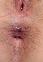 ATK Galleria: Rebecca Vanguard (Rebecca Vanguard in watersports)