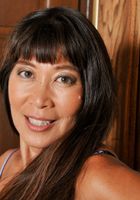 Sakura Lei in mature and hairy, Sakura Lei (sak002) ATK Natural & Hairy: Sakura Lei (Sakura Lei in mature and hairy)