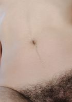 ATK Archives: Sally (Sally spreads her pussy)