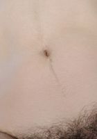 ATK Archives: Sally (Sally spreads her pussy)