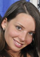 Sally Charles in upskirts and panties, Sally Charles (sal014) ATK Galleria: Sally Charles (Sally Charles in upskirts and panties)