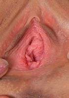 Sally Squirt shows her pink bra and panties, Sally Squirt (sal023) ATK Petites: Sally Squirt (Sally Squirt shows her pink bra and panties)