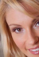 Horny fit babe Samantha teases with her upskirt panty shots, Samantha Ryan (sam019) ATK Archives: Samantha Ryan (Horny fit babe Samantha teases with her upskirt panty shots)