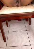 Samira in masturbation, Samira (sam023) ATK Exotics: Samira (Samira in masturbation)