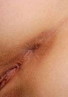 ATK Archives: Samantha (Samantha in)