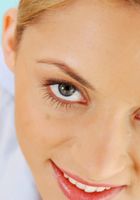 ATK Archives: Samantha (Samantha in)