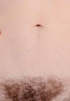 Hairy Sammy spreads her big bush, Sammy Grand (sam040) ATK Natural & Hairy: Sammy Grand (Hairy Sammy spreads her big bush)