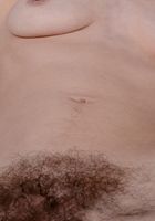 Hairy Sammy spreads her ass, Sammy Grand (sam040) ATK Archives: Sammy Grand (Hairy Sammy spreads her ass)