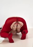 Hairy Samantha returns, Samantha Jane (sam068) ATK Archives: Samantha Jane (Hairy Samantha returns)