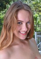 Samantha Hayes Strips Off Her Favorite Swimsuit for You, Samantha Hayes (sam080) ATK Petites: Samantha Hayes (Samantha Hayes Strips Off Her Favorite Swimsuit for You)