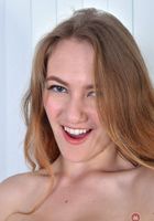 Samantha Hayes is lovely and innocent., Samantha Hayes (sam080) ATK Galleria: Samantha Hayes (Samantha Hayes is lovely and innocent.)