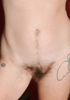 Sandy Bottoms in scary hairy, Sandy Bottoms (san059) ATK Natural & Hairy: Sandy Bottoms (Sandy Bottoms in scary hairy)