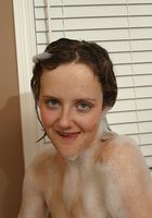 Sara from ATK Archives