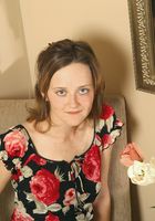 Sara in masturbation, Sara (sar001) ATK Archives: Sara (Sara in masturbation)