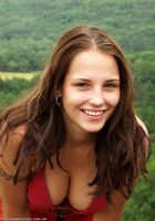 Sara in nudism, Sara (sar015) ATK Archives: Sara (Sara in nudism)