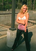 ATK Archives: Sarah (Sarah in nudism)