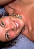 Sara from ATK Archives