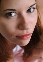 Sarah Blake from ATK Archives
