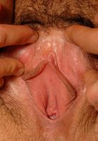 Horny and fit babe Sara spreads her hairy pussy, Sara (sar058) ATK Archives: Sara (Horny and fit babe Sara spreads her hairy pussy)