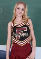 ATK Archives: Sarah (Sarah in)