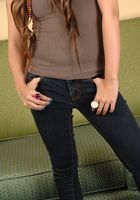 ATK Exotics: Sarit (Sarit in east indian)