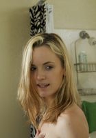 Sara Jaymes in toys, Sara Jaymes (sar077) ATK Petites: Sara Jaymes (Sara Jaymes in toys)