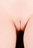 ATK Petites: Sara Luvv (Sara Luvv and Aurielee Summers love being naughty and kissing)