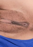 Sarai Keef has some pussy to flaunt, Alicia Allen (sar092) ATK Exotics: Alicia Allen (Sarai Keef has some pussy to flaunt)