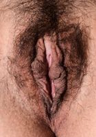 Sarah Gregory in mature and hairy, Sarah Gregory (sar095) ATK Natural & Hairy: Sarah Gregory (Sarah Gregory in mature and hairy)