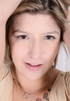 Sarah Bella in masturbation, Sarah Bella (sar096) ATK Galleria: Sarah Bella (Sarah Bella in masturbation)