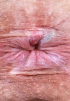 ATK Exotics: Satine Summers (Satine Summers is showing off her pretty pink parts)