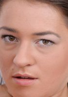 Savannah Secret loves to show off her lingerie and masturbate, Savannah Secret (sav013) ATK Galleria: Savannah Secret (Savannah Secret loves to show off her lingerie and masturbate)