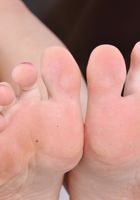 Savannah Secret loves to show off her trimmed pussy and feet, Savannah Secret (sav013) ATK Archives: Savannah Secret (Savannah Secret loves to show off her trimmed pussy and feet)