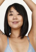 Saya Song in exotic and hairy, Saya Song (say002) ATK Natural & Hairy: Saya Song (Saya Song in exotic and hairy)