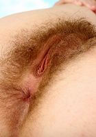 Scarlet showing that pink hairy pussy. Enjoy!, Scarlet (sca010) ATK Archives: Scarlet (Scarlet showing that pink hairy pussy. Enjoy!)