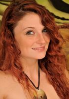 Scarlett West in footfetish, Scarlett West (sca018) ATK Petites: Scarlett West (Scarlett West in footfetish)