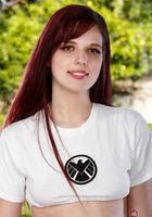 Scarlett Minx from ATK Galleria