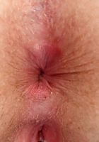Scarlett Minx in nudism, Scarlett Minx (sca040) ATK Galleria: Scarlett Minx (Scarlett Minx in nudism)