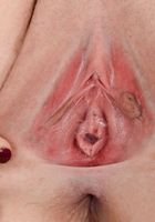 Scarlett Minx in upskirts and panties, Scarlett Minx (sca040) ATK Galleria: Scarlett Minx (Scarlett Minx in upskirts and panties)